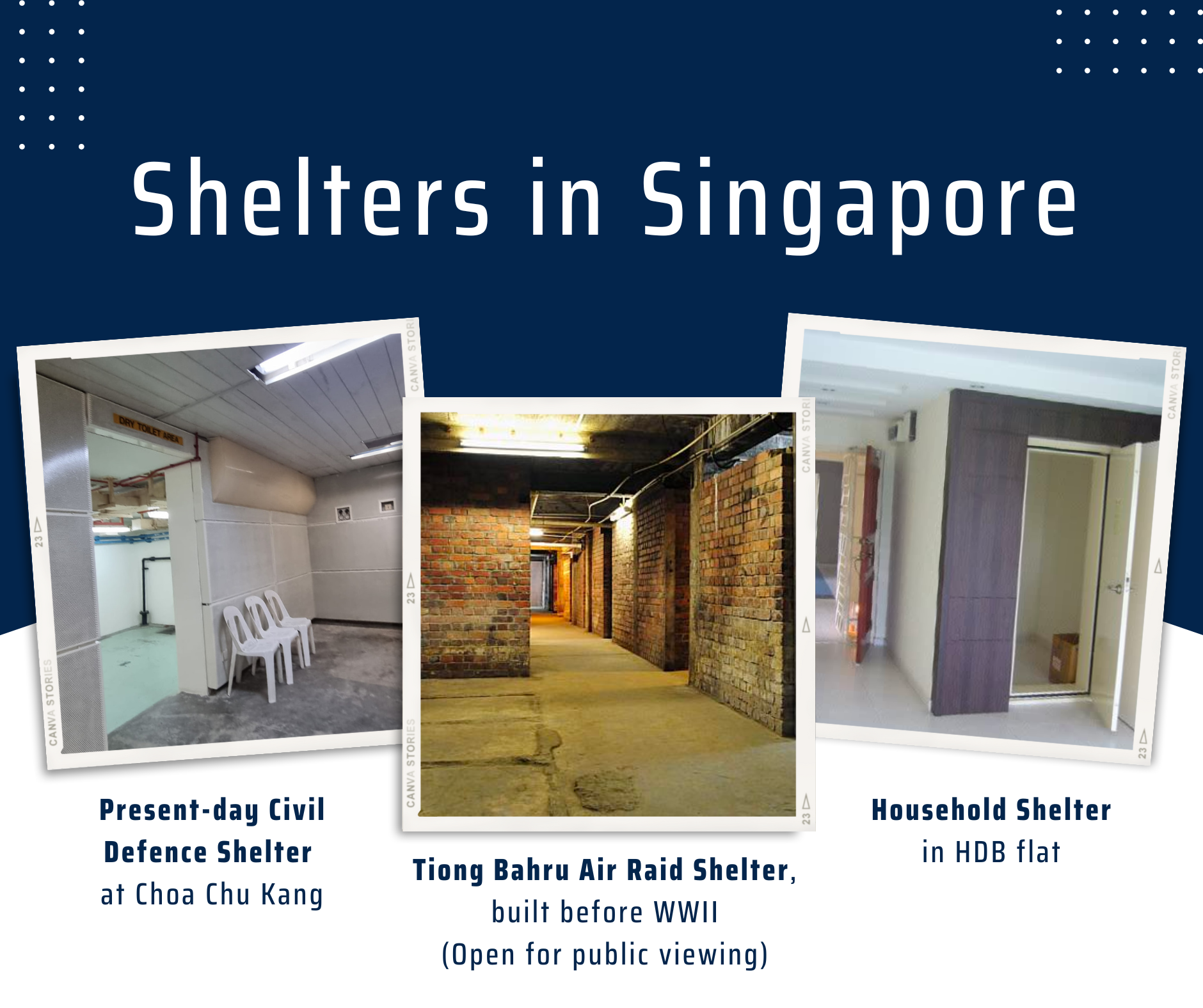 approximately-580-civil-defence-public-shelters-in-singapore-til